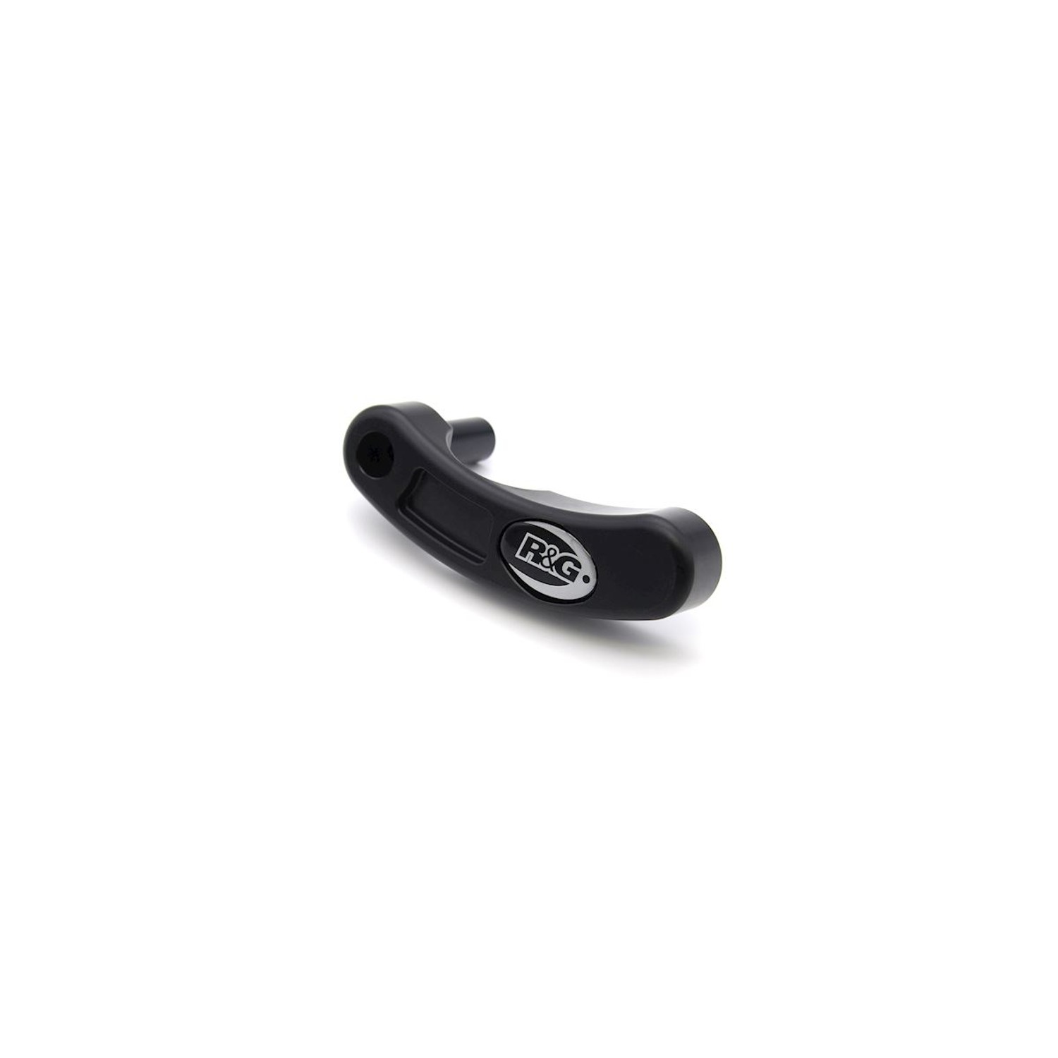 R&G Racing Engine Case Slider RHS for BMW S1000XR '20-'22, S1000R / M1000RR '21-'22 R&G Racing Engine Case Slider RHS for BMW S1000XR '20-'22, S1000R / M1000RR '21-'22